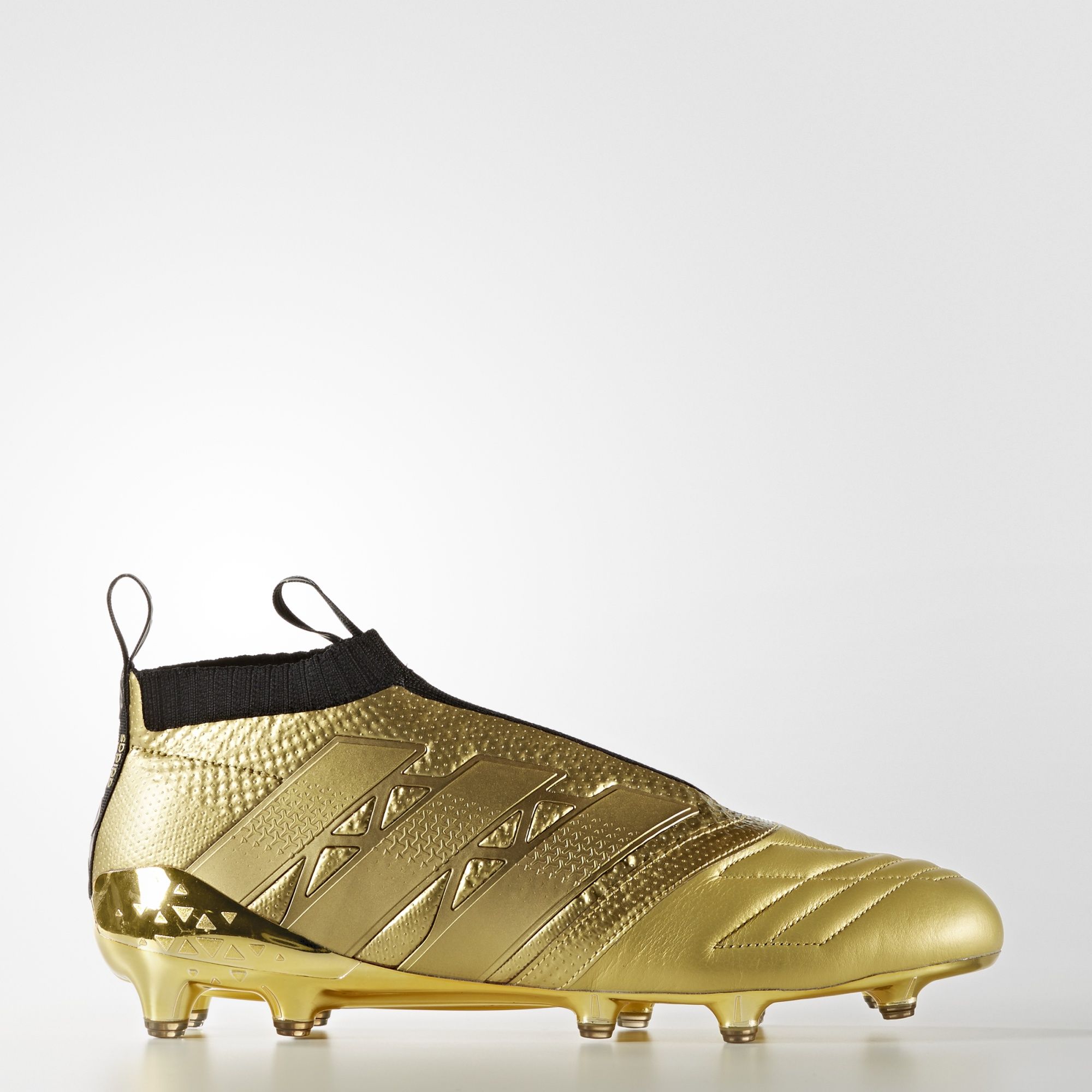 adidas ace or adidas ace or